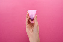 Coupe menstruelle pleine : que faire pour éviter les fuites ? - VELUNA
