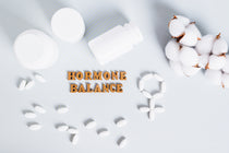 Perturbateurs endocriniens