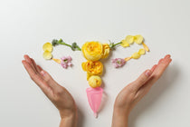 Odeur intime : ce que votre corps vous dit (et comment réagir naturellement) - VELUNA