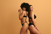 Type de culotte menstruelle : Trouvez celle qui vous correspond ! - VELUNA