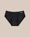 Culotte menstruelle invisible Selene VELUNA