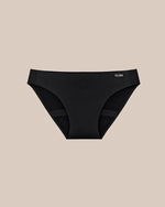 Culotte menstruelle détachable Pandora - Vignette | VELUNA