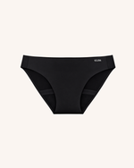 Culotte menstruelle détachable Ado - Vignette | VELUNA