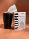 Coupe menstruelle Essentielle VELUNA