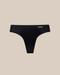 String menstruel Hestia VELUNA