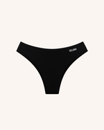 Tanga menstruel Clio - Vignette | VELUNA