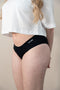 Culotte de règle ado VELUNA