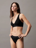 Boxer menstruel Héra - Vignette | VELUNA