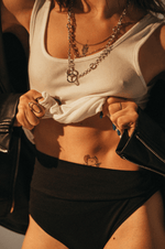 Boxer menstruel Héra - Vignette | VELUNA