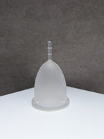 Coupe menstruelle Essentielle - Vignette | VELUNA