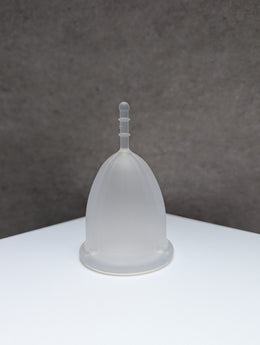 Pack cups Confort - VELUNA