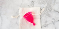 Comparatif Coupe Menstruelle 2025 : Quelle Cup Choisir ? - VELUNA
