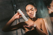 Douche vaginale : est-ce vraiment bon pour l'hygiène intime ? - VELUNA