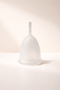 Coupe menstruelle Essentielle VELUNA
