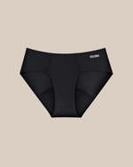 Culotte de règle ado - Vignette | VELUNA