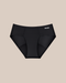 Culotte menstruelle invisible Selene VELUNA