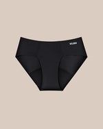 Culotte menstruelle invisible Selene - Vignette | VELUNA