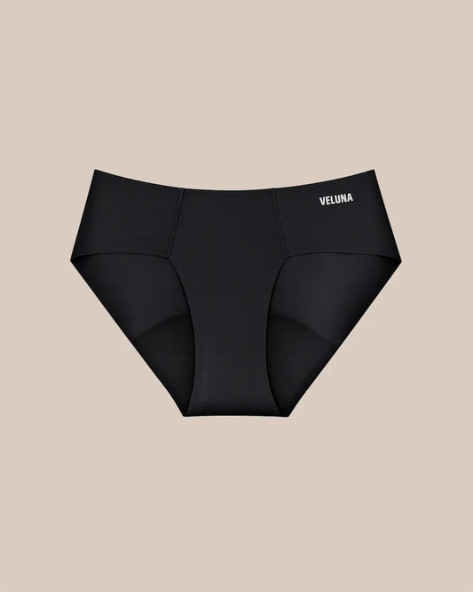 Culotte de règle ado VELUNA