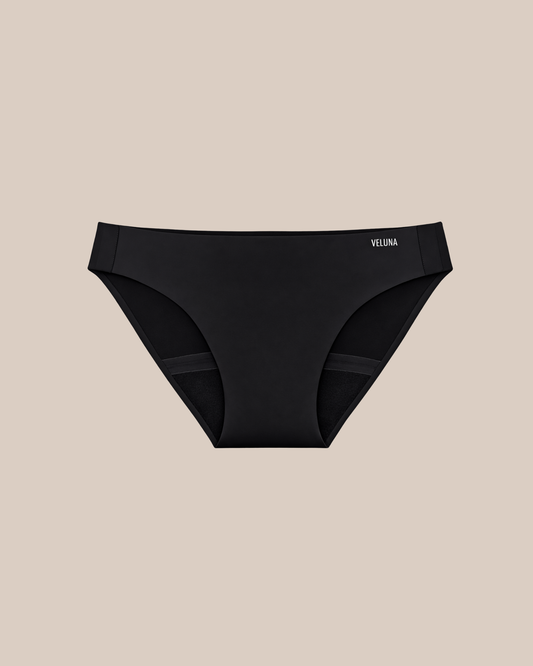 Culotte menstruelle détachable Pandora VELUNA