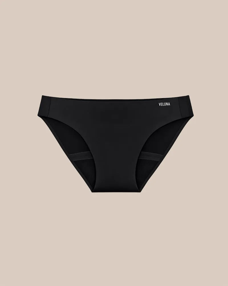 Culotte menstruelle détachable Pandora VELUNA