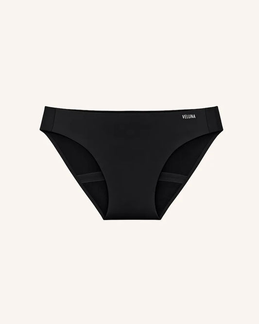Culotte menstruelle détachable Ado VELUNA