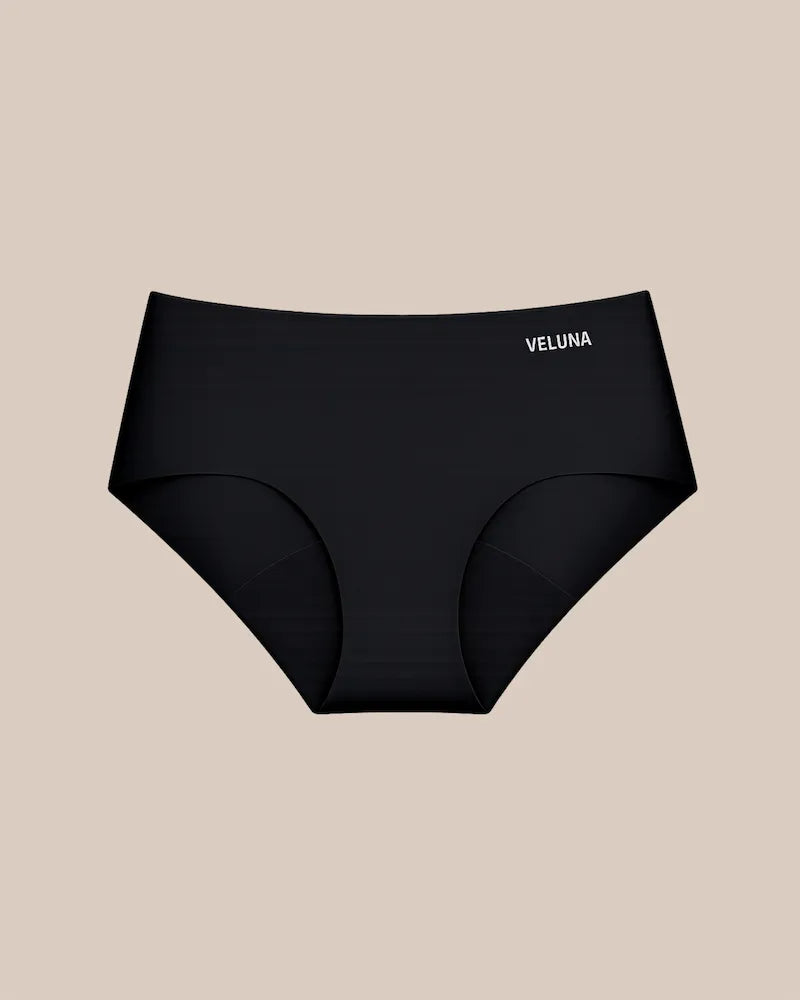 Shorty menstruel ado VELUNA
