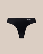 String menstruel Hestia - Vignette | VELUNA