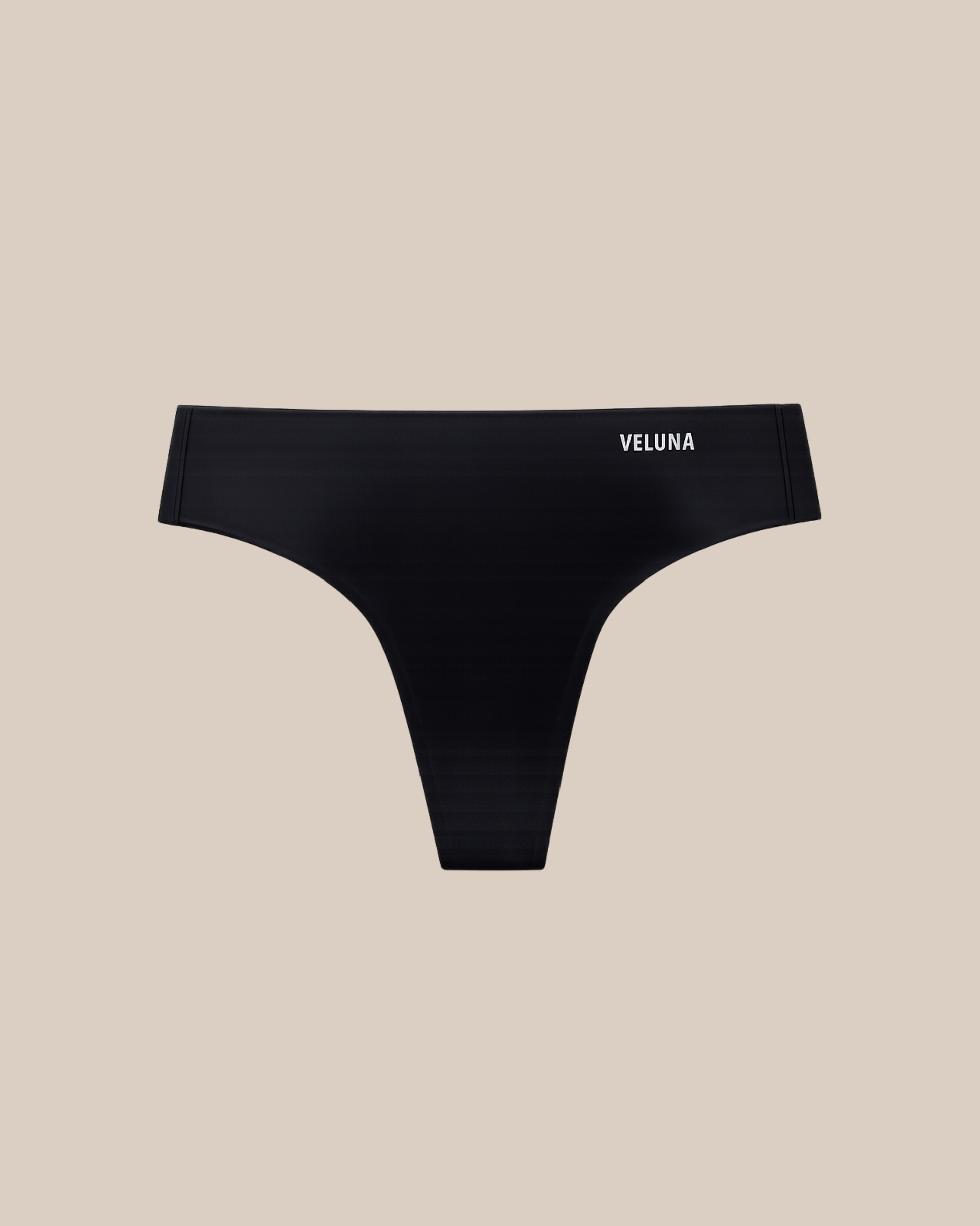 String menstruel Hestia VELUNA