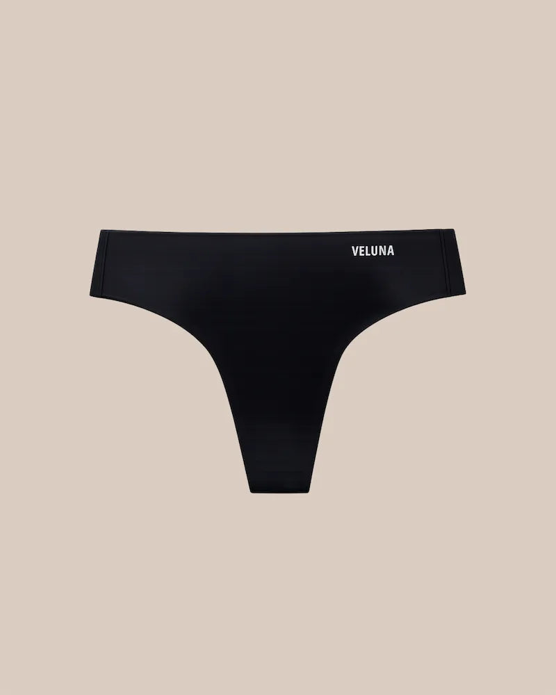 String menstruel Hestia VELUNA