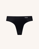 String menstruel Hestia - Vignette | VELUNA