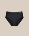 Culotte menstruelle taille haute Ariadne VELUNA