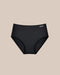 Culotte menstruelle taille haute Ariadne VELUNA