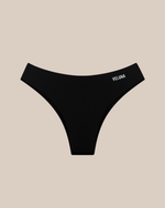 Tanga menstruel Clio - Vignette | VELUNA