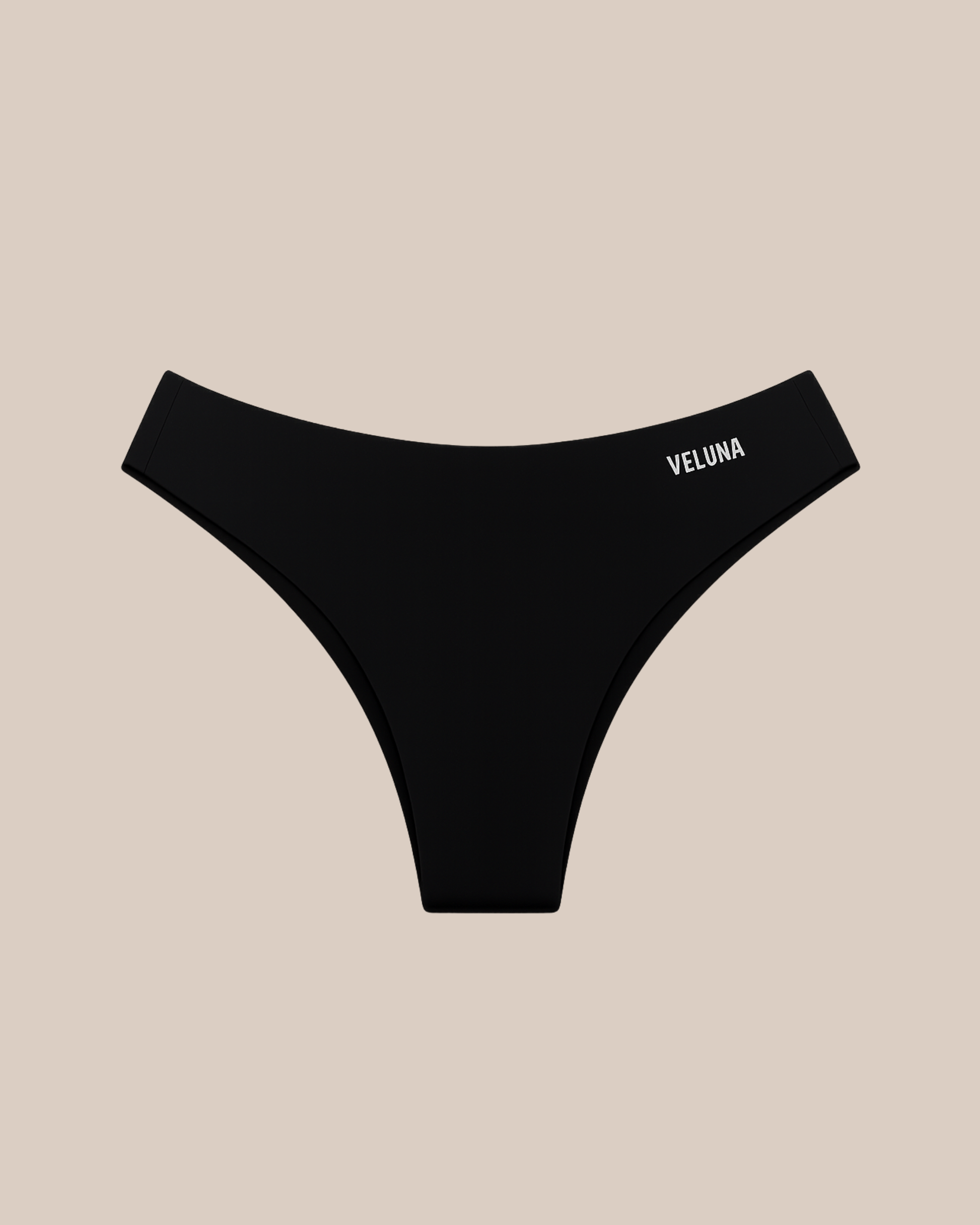 Tanga menstruel Clio VELUNA
