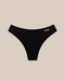 Tanga menstruel Clio VELUNA