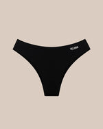 Tanga menstruel Clio - Vignette | VELUNA