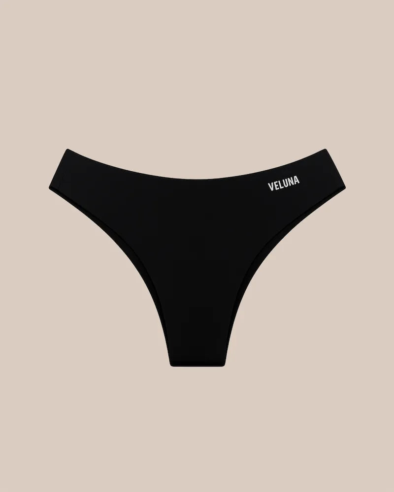 Tanga menstruel Clio VELUNA