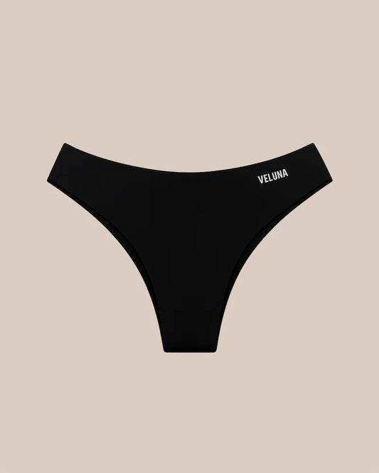Tanga menstruel Clio VELUNA