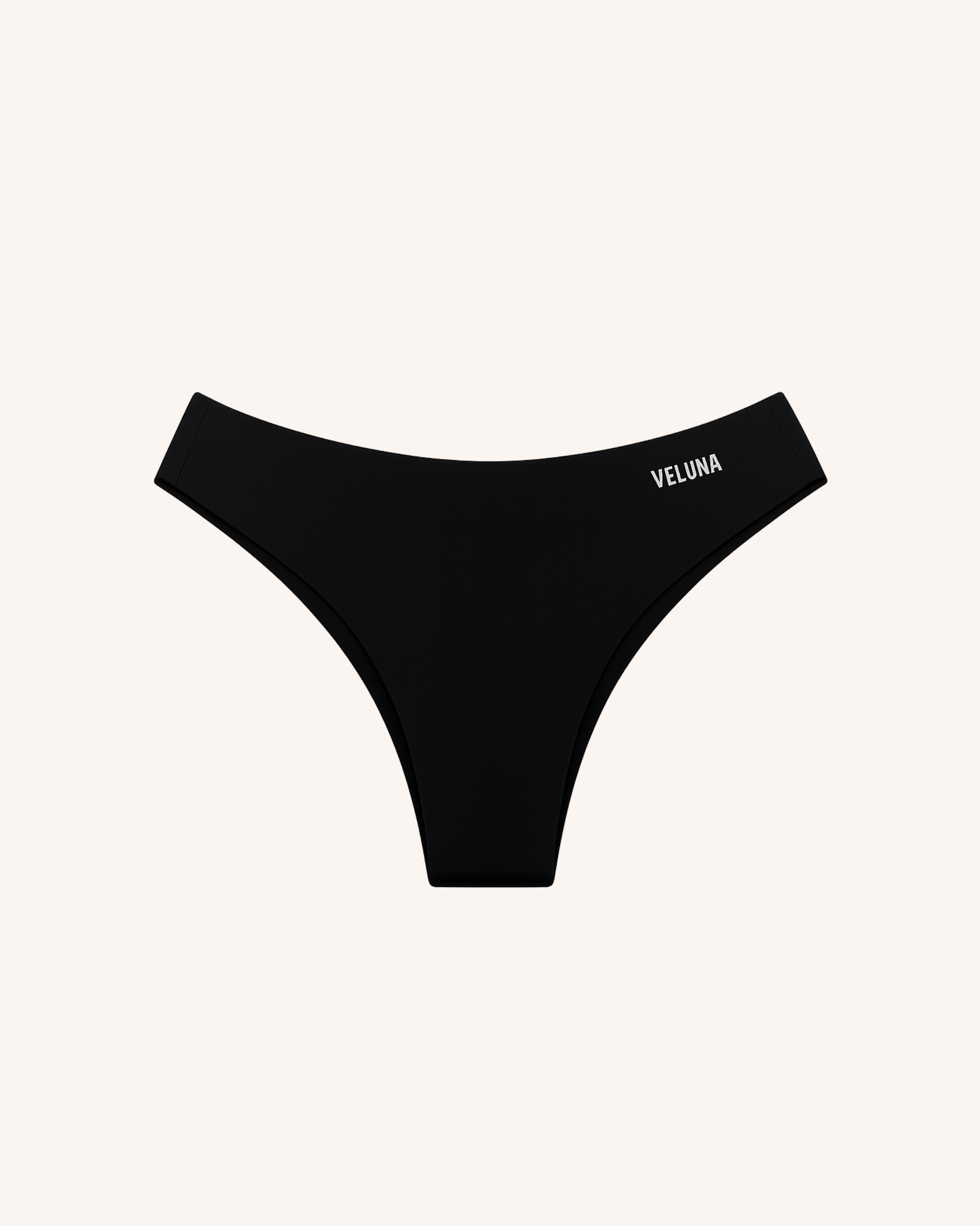 Tanga menstruel Clio VELUNA