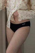 Culotte menstruelle détachable Pandora - Vignette | VELUNA