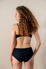 Pack Sexy Confort - Vignette | VELUNA