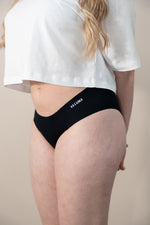 Culotte de règle ado - Vignette | VELUNA