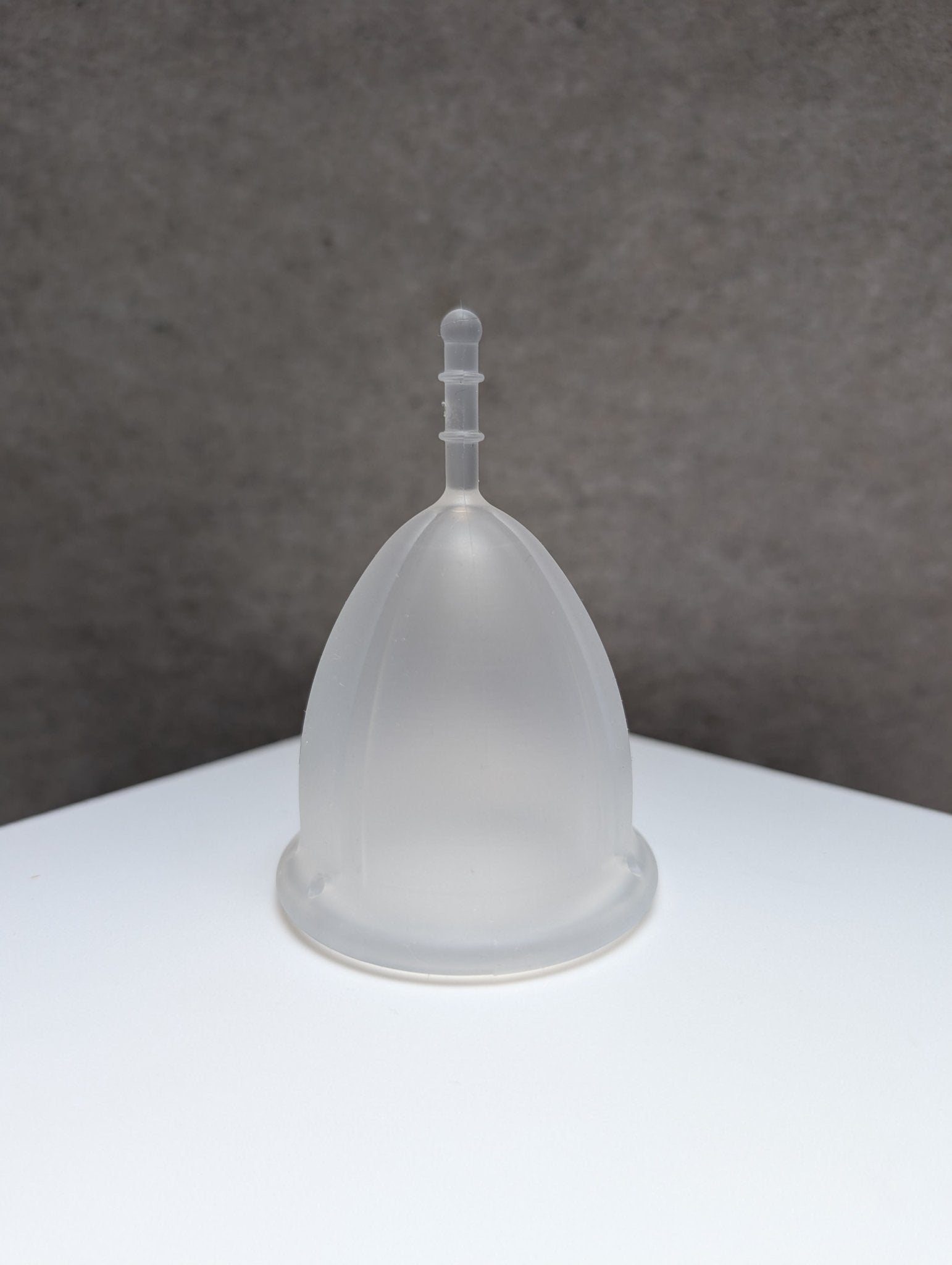 Coupe menstruelle Essentielle - VELUNA