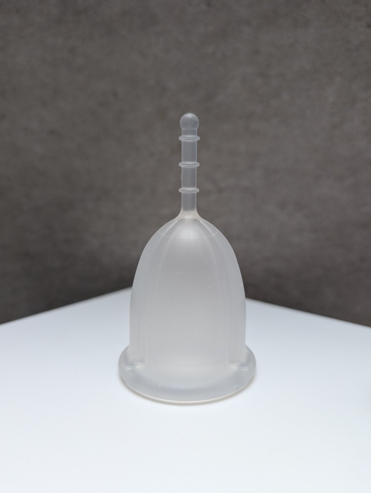Coupe menstruelle Essentielle - VELUNA