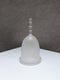 Coupe menstruelle Essentielle - VELUNA