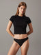 Culotte menstruelle invisible Selene - VELUNA