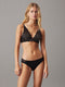 Culotte menstruelle taille haute Ariadne - VELUNA