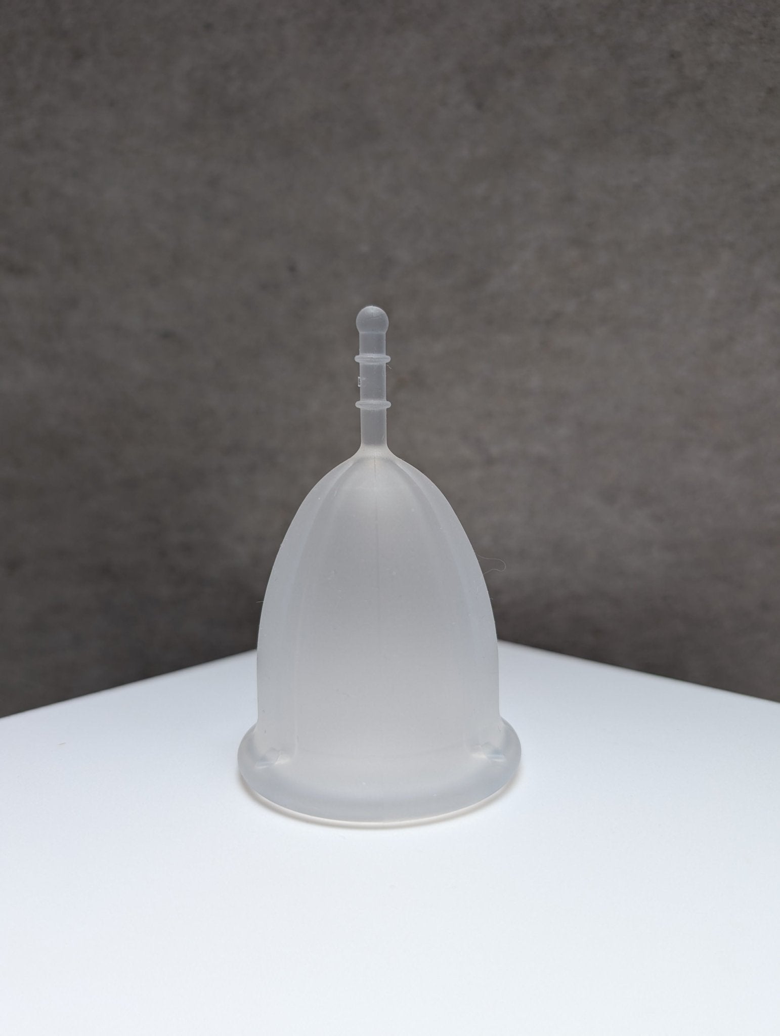 Pack cups Confort - VELUNA