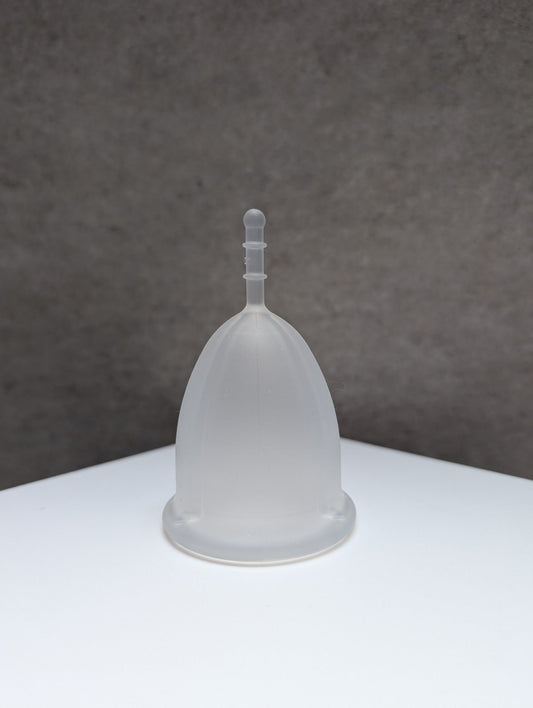 Pack cups Confort - VELUNA
