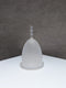 Pack cups Confort - VELUNA